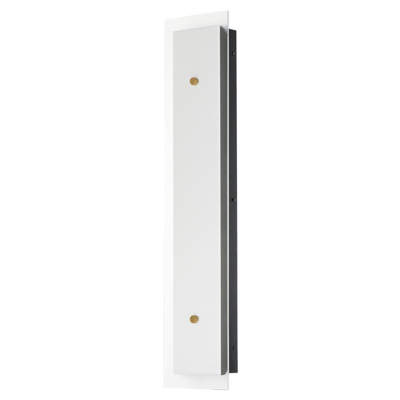 Meuble-lavabo Specter-Bath