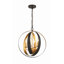 Lustre sphérique style chandelier-1150975787-1151953339