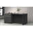 Anthracite Grey/Grey