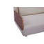 Canapé-lit pliant Loveseat-722885457