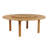 Equinox Lazy Susan-120284665