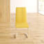 Ilana 46cm H Upholstered Side Chair-41936528-25384396