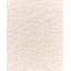 Boucle Kids Rocking Chair SKARE-554304044