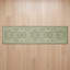 Tapis lavables imprimés Flynn JS-134777541-134777544