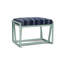 Summit Outdoor Ottoman-254751753-254751867