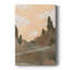 Hillside Walking Path V - Galerie Cavas sur mesure-117688884