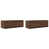 Brown Oak is out of stock