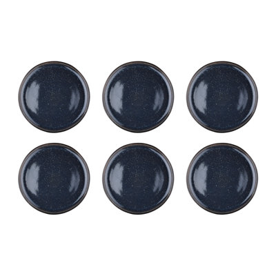 Tanek 26Cm Ceramic, Set of 6