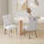 Beige selected