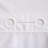 UTOPIA ALLEY Polyester Blend Shower Curtain