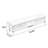 Picture color Solid + Manufactured Wood TVStands-2094234455