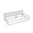 Daybed with Storage Cabinets and USB Ports-698038484