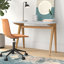 Bureau Jerry-413749021