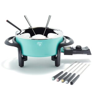 https://assets.wfcdn.com/im/64450599/resize-h310-w310%5Ecompr-r85/1679/167907141/greenlife-electric-fondue-pot.jpg