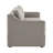 Serta Harvey 90.6" Queen Convertible Sofa Sleeper-106948676