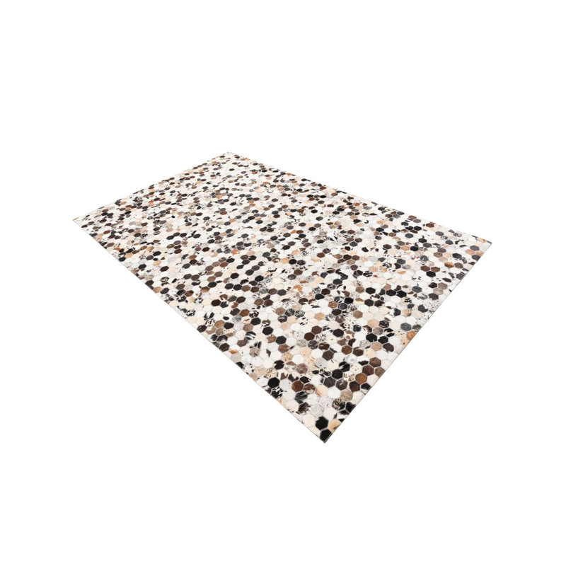 Nakayama Multi Rug