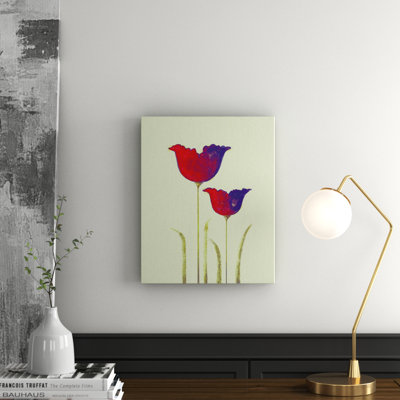 Sibilla No Frame Print