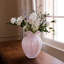 Glass Vento Large Vase-1524263827