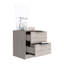 Table de chevet de style contemporain-94978284