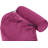 Microsuede Reversible Pillow Cover-38206396