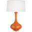 Pike Table Lamp-26135570
