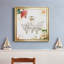 Pamper - peinture sur toile encadrée-225402127-225402161