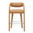 Modway Pinnacle Upholstered Stool-103180101-103180104-103180100