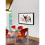 Eyre Tarney - Single Picture Frame Painting-1773078614