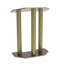 Chaire de pupitre Trinity Podium