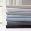Ensemble de draps 4 pièces 4 pièces