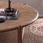 Salvador Coffee Table-1344416748