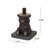 BEAR UMBRELLA BASE