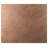 Rachid Ceramic Torchiere Lamp-214620598-214620583