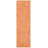 Ahmora Hand Tufted Wool Abstract Rug-141357633