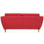 Larosa Sofa-32124939