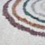 Moodi Modern Shaggy Area Rug Abstract Line Design-122010015-122425645