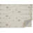 Keori Performance Wool Indoor Rug-1243954670