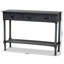 Console Amrooti 45,3 po-1123063901