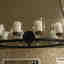 Customer photo 3 of 3