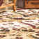 Sioux Falls Indoor Rug