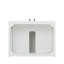 Meuble-lavabo simple l 23,6 po Chianti-804815489-804815515