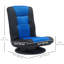 Chaise de jeu pliante et pivotante pour jouer-1737034909