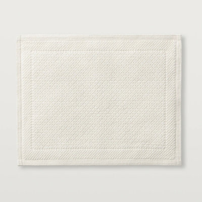 Cosima Bath Rug