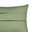 Micro Fringe Outdoor Square Sunbrella® Pillow Cover & Insert-641108425-587950459