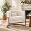 Fauteuil rembourré Shelbi-1653797588-1875859433
