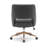 Cardinale Breann Task Chair-93550304