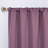 Curtain Panel Pair-25689373-25689372
