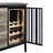 Sophiaisabella 47'' Sideboard