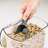 80oz. Food Storage Container