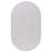 Edie Braided Indoor/Outdoor Rug-1622380972-1630190262